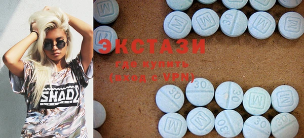 прущая мука Тында
