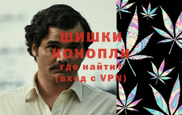 мет Тутаев