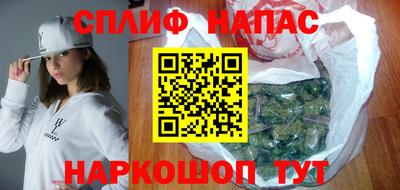 кокаин колумбия Аргун