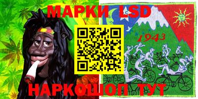 прущие грибы Комсомольск-на-Амуре