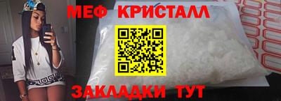 кокаин колумбия Аргун